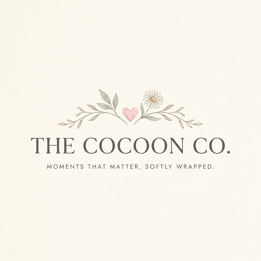 The Cocoon Co.