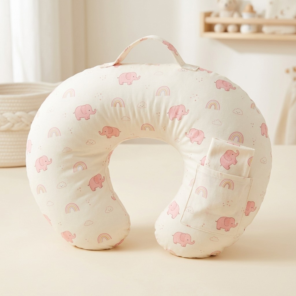 Beautiful Prints